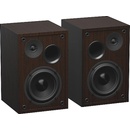 NATEC Arsen 302BT 2.0 Brown (NGS-2344)