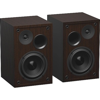 NATEC Arsen 302BT 2.0 Brown (NGS-2344)