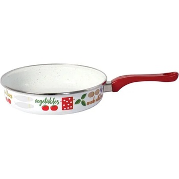 Image 1 of Metalac ТИГАН mamma mia d24см--- (hmet329)