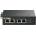 D-Link DWM-314-TP/E