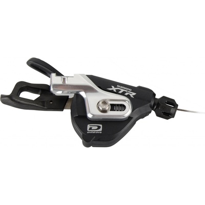 Shimano XTR SL-M980 I-spec