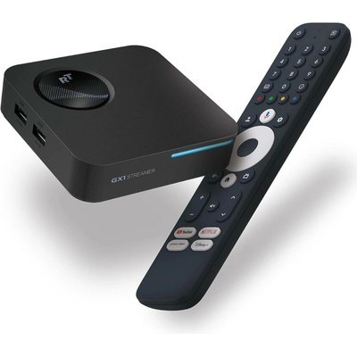 Orbsmart RT GX1