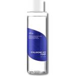 ISNTREE - Hyaluronic Acid Toner 200ml