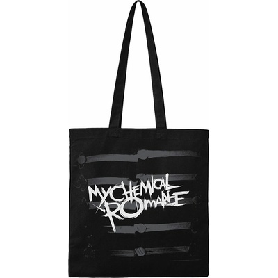 Taška My Chemical Romance Black Parade