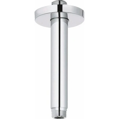 GROHE 28724000