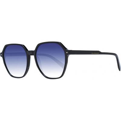 Ana Hickmann HI9162 A01