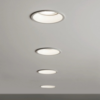 Astro Lighting 1249002