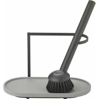 Blomus Dhuva organizér 17x9x10 cm šedá 64559