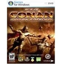 Age of Conan: Hyborian Adventures