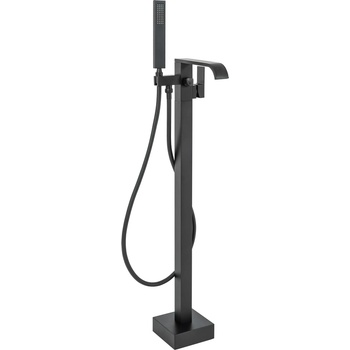 Image 1 of Rea Carat B5423