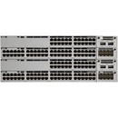 Cisco C9300-48S-A