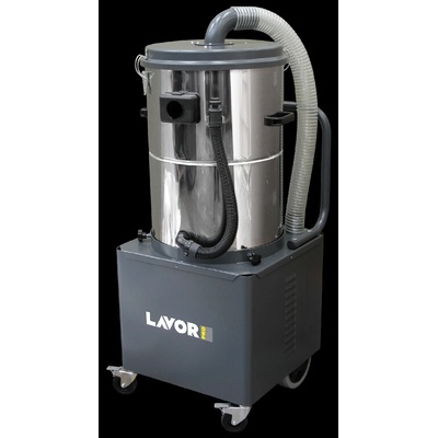 Lavor DTX 80 1-30 S