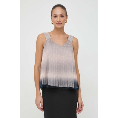 Giorgio Armani Тениска Armani Exchange (3DYH01.YNYLZ)
