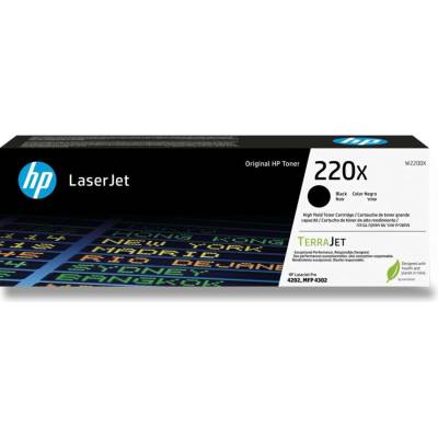 HP W2200X - originální