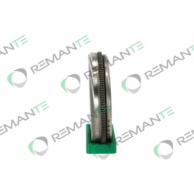 Zotrvačník REMANTE 009-001-000294R