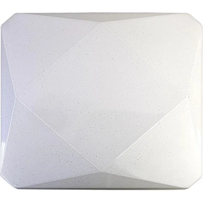 PREZENT Iridio 71307