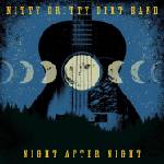Nitty Gritty Dirt Band - Night After Night (CD) (0843563198889)