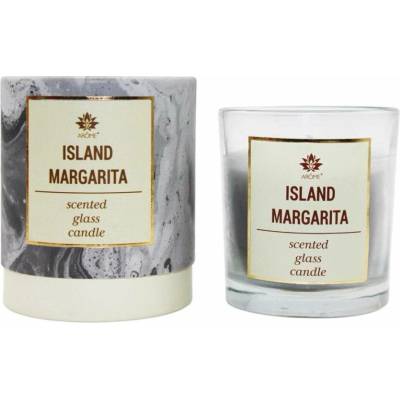 ARÓMA Island Margarita 120 g