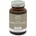 Mattisson Healthstyle Organic Agaricus Extract 400 mg [60 капсули]