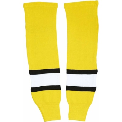 Sher-Wood NHL Boston Bruins sr žltá