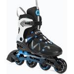 ATTABO Bliss Blue Ролери