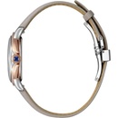 Image 1 of Citizen EM1166-01Z