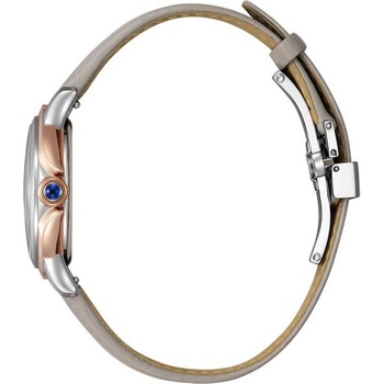 Image 1 of Citizen EM1166-01Z