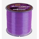 MIKADO Territory Purple Line 600 m 0,26 mm 8,5 kg
