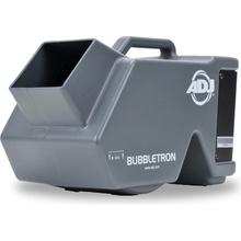 ADJ Bubbletron GO
