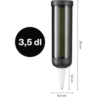 Fiskars 1075380