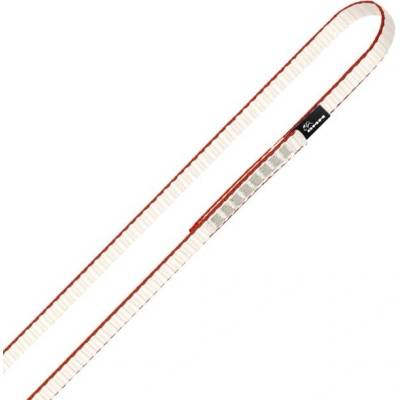 DMM Dynatec 11mm 120cm