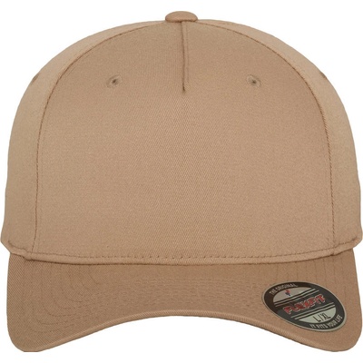 Flexfit Fitted Baseball písková