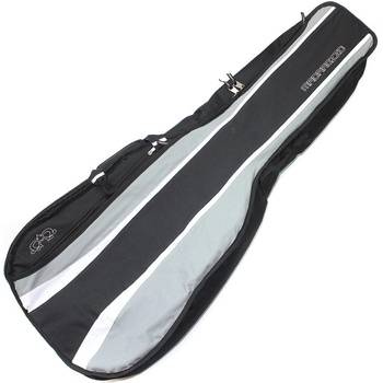 Madarozzo Elegant G050 DR/BG Калъф за акустична китара Black (G0050-DR/BG)