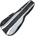 Madarozzo Elegant G050 DR/BG Калъф за акустична китара Black (G0050-DR/BG)