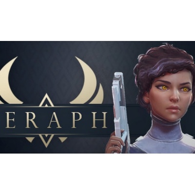 Seraph