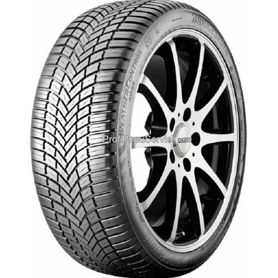 Bridgestone Weather Control A005 EVO 195/65 R15 95H