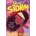 Quiet Storm Usborne Publishing