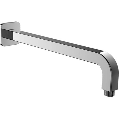 Omnires RA15CR