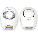 Image 1 of Silk’n Infinity 400K