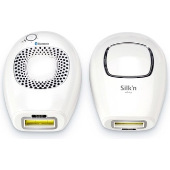 Image 1 of Silk’n Infinity 400K