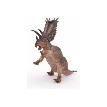 Papo Pentaceratops