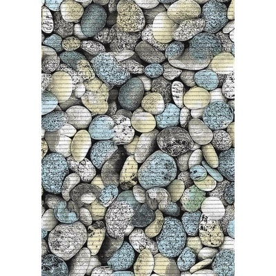 Aquamat 29-1 metráž 80 cm