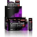 NUTREND Carnitine 3000 SHOT 60 ml