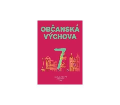 Občanská výchova 7