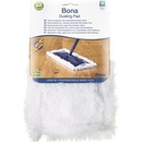 Bona 42002051 Dusting Pad utierka biela