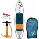 Paddleboard Oxbow Discover Air 11'0''