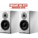 Dynaudio Emit M20