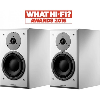 Dynaudio Emit M20