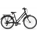 Frog Bikes City 61 24