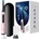Oral-B iO Series 5 pink